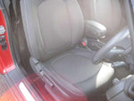 BMW MINI COOPER