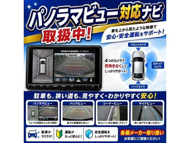 HIACE wagon 4WD