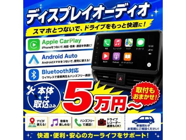 HIACE wagon 4WD