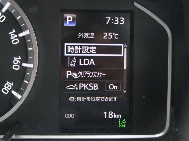HIACE wagon 4WD