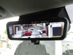 HIACE wagon 4WD