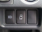 HIACE wagon 4WD