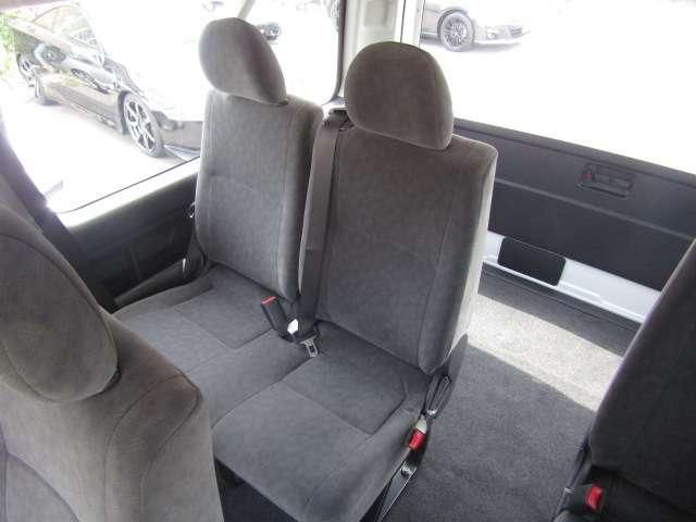 HIACE wagon 4WD