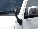 HIACE wagon 4WD