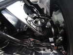 HIACE wagon 4WD