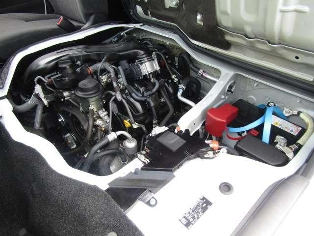 HIACE wagon 4WD