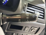 LEXUS HS250h