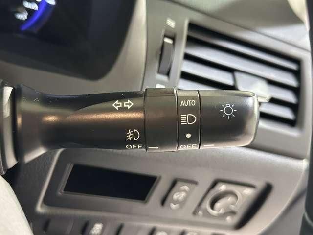 LEXUS HS250h