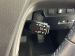 LEXUS HS250h