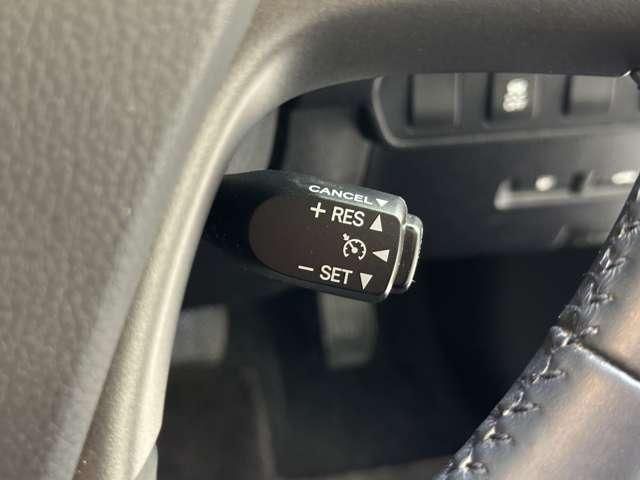 LEXUS HS250h