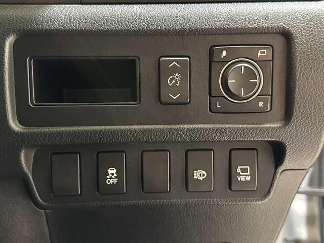 LEXUS HS250h