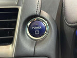 LEXUS HS250h