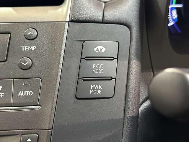 LEXUS HS250h