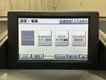 LEXUS HS250h