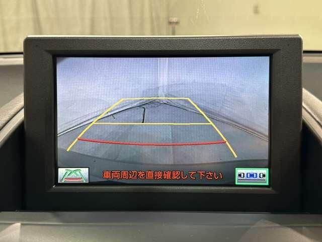 LEXUS HS250h