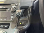 LEXUS HS250h