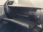 LEXUS HS250h