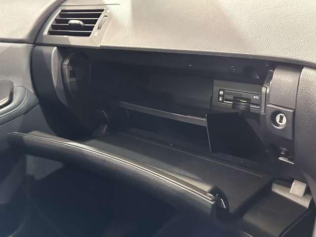 LEXUS HS250h