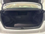 LEXUS HS250h