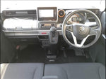Spacia GEAR 4WD