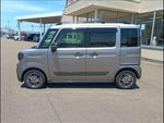 Spacia GEAR 4WD