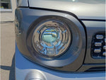 Spacia GEAR 4WD