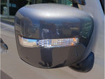 Spacia GEAR 4WD