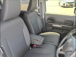 Spacia GEAR 4WD
