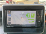 Spacia GEAR 4WD