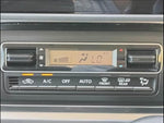 Spacia GEAR 4WD