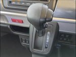 Spacia GEAR 4WD