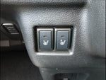 Spacia GEAR 4WD
