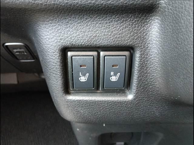 Spacia GEAR 4WD