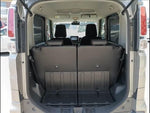 Spacia GEAR 4WD