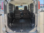 Spacia GEAR 4WD