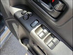 Spacia GEAR 4WD