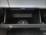 Spacia GEAR 4WD