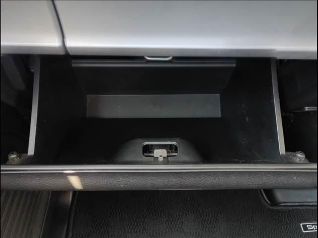 Spacia GEAR 4WD