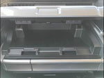 Spacia GEAR 4WD