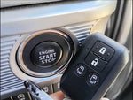 Spacia GEAR 4WD