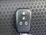 Spacia GEAR 4WD