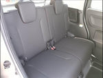 Spacia GEAR 4WD