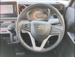 Spacia GEAR 4WD