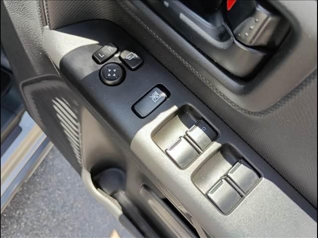 Spacia GEAR 4WD