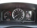 HIACE wagon 4WD