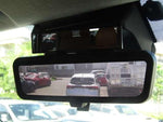 HIACE wagon 4WD