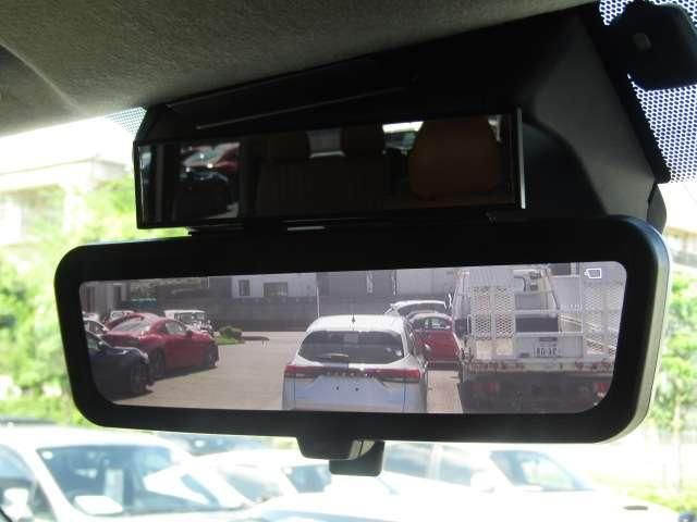 HIACE wagon 4WD
