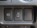 HIACE wagon 4WD
