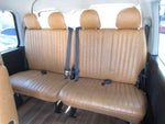HIACE wagon 4WD