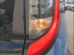 SIENTA HYBRID